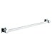 Grohe Allure Badetuchhalter 