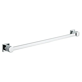 Grohe Allure Badetuchhalter (Breite: 64,6 cm, Chrom, Glänzend)