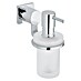 Grohe Allure Seifenspender 