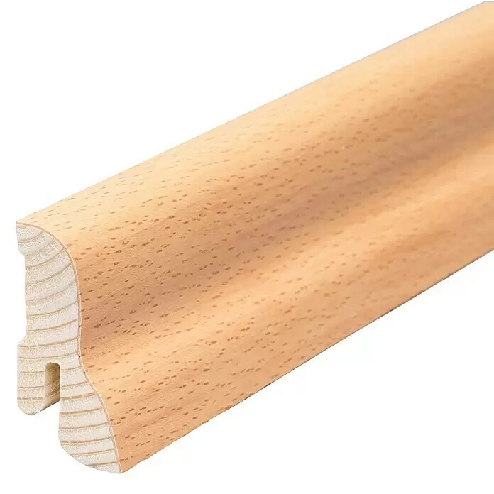 bambus strmper Bambus Strmper Herre (10-pak) | ndbar & Bld