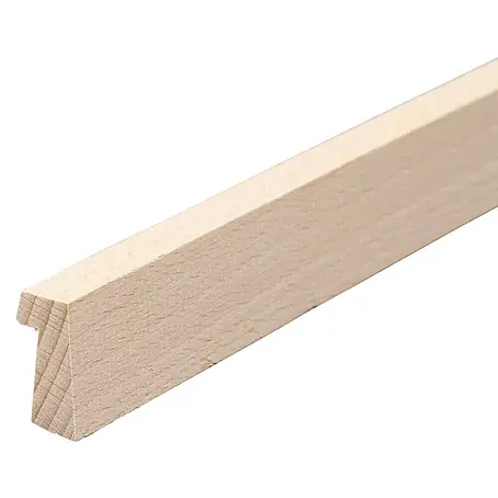 Falzleiste