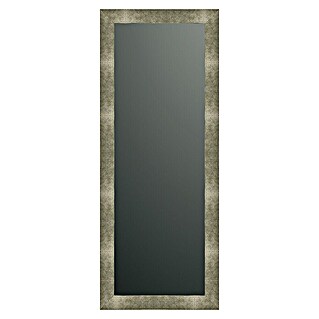 Espejo de pared Riga (59 x 149 cm, Oro)