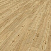 Gerflor Vinylboden Lock+30 Poppy Honey (1.238,8 x 212 x 4,2 mm, Landhausdiele, Poppy Honey) | BAUHAUS