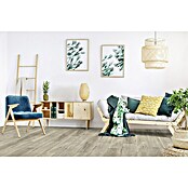 Gerflor Vinylboden Lock+30 Blossom (1.238,8 x 212 x 4,2 mm, Landhausdiele, Blossom) | BAUHAUS