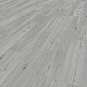 Gerflor Vinylboden Lock+30 Daisy Grey (1.238,8 x 212 x 4,2 mm, Landhausdiele, Daisy Grey) | BAUHAUS