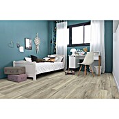 Gerflor Vinylboden Lock+30 Blossom (1.238,8 x 212 x 4,2 mm, Landhausdiele, Blossom) | BAUHAUS