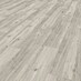 Gerflor Vinylboden  Lock+55 Daisy Pearl 