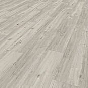 Gerflor Vinylboden Lock+30 Daisy Pearl (1.238,8 x 212 x 4,2 mm, Landhausdiele, Daisy Pearl) | BAUHAUS