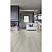 Gerflor Vinylboden Lock+30 Pansy (1.238,8 x 212 x 4,2 mm, Landhausdiele, Pansy) | BAUHAUS