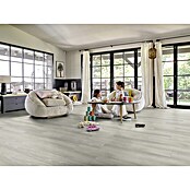 Gerflor Vinylboden Lock+30 Pansy (1.238,8 x 212 x 4,2 mm, Landhausdiele, Pansy) | BAUHAUS