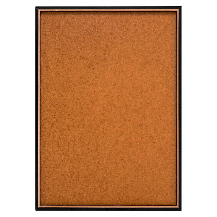Reinders Canvasschilderij Slim Frame (Pinkies, b x h: 50 x 70 cm) | BAUHAUS