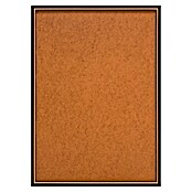 Reinders Canvasschilderij Slim Frame (Pinkies, b x h: 50 x 70 cm) | BAUHAUS