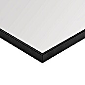 Reinders Canvasschilderij Slim Frame (Pinkies, b x h: 50 x 70 cm) | BAUHAUS