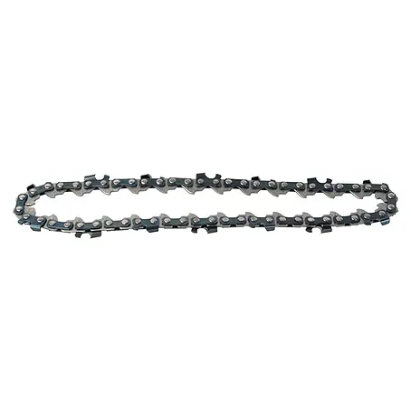 Cadena para motosierra
