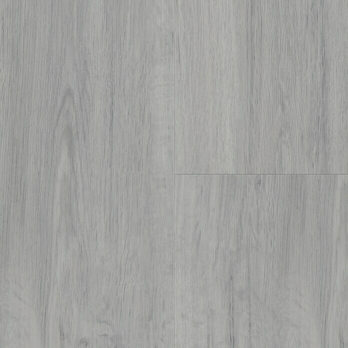 Gerflor Vinylboden Lock+55 Daisy Grey (1.238,8 x 212 x 4,5 mm, Landhausdiele, Daisy Grey) | BAUHAUS