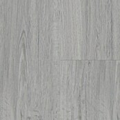 Gerflor Vinylboden Lock+30 Daisy Grey (1.238,8 x 212 x 4,2 mm, Landhausdiele, Daisy Grey) | BAUHAUS