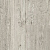 Gerflor Vinylboden Lock+30 Daisy Pearl (1.238,8 x 212 x 4,2 mm, Landhausdiele, Daisy Pearl) | BAUHAUS