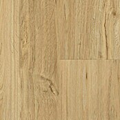 Gerflor Vinylboden Lock+30 Poppy Honey (1.238,8 x 212 x 4,2 mm, Landhausdiele, Poppy Honey) | BAUHAUS