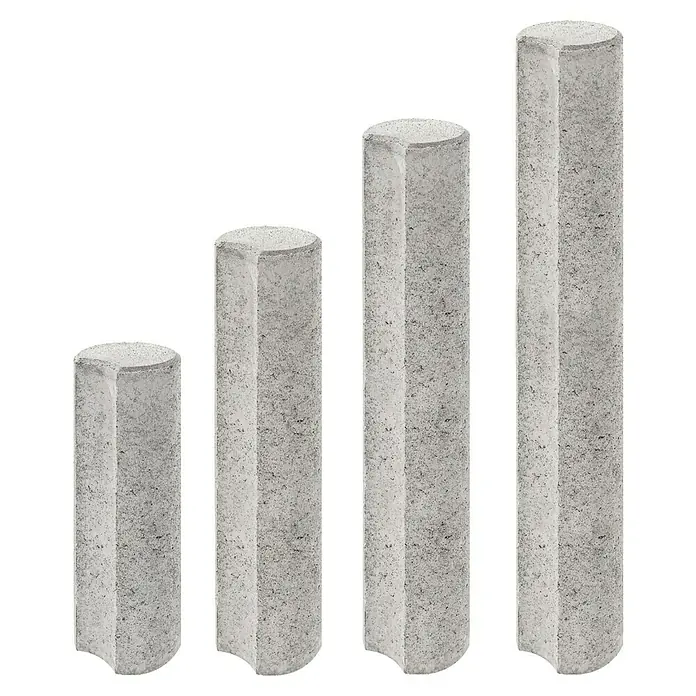 Diephaus Kleinpalisade