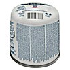 Wisent Gaskartusche (Butan, 190 g, 1 Stk.) | BAUHAUS
