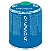 Campingaz Gaskartusche (Propan/Butan, 450 g) | BAUHAUS