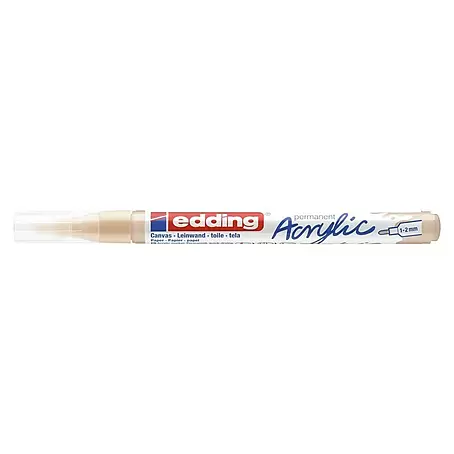 Edding  Acrylmarker 5300