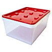 Wisent Aufbewahrungsbox (L x B x H: 135 x 180 x 84 mm, Kunststoff) | BAUHAUS