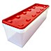 Wisent Caja de almacenaje b-boXx 