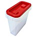 Wisent Caja de almacenaje b-boXx 