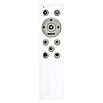 Tween Light LED-Panel CCT-RC-DIM (32,5 W, L x B x H: 120 x 30 x 5 cm) | BAUHAUS