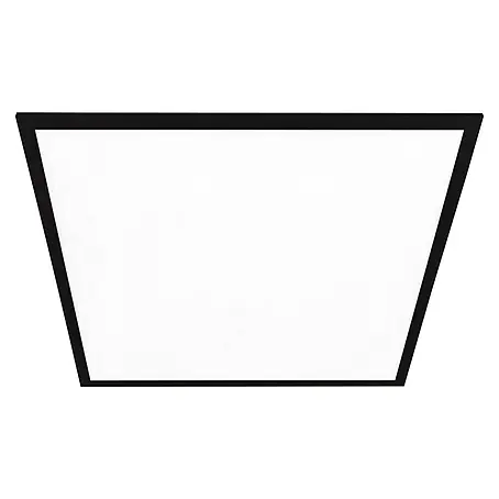 Tween Light  Panel LED