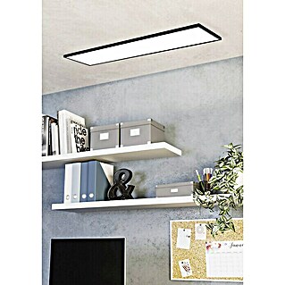 Tween Light LED-Panel CCT-RC-DIM (32,5 W, L x B x H: 120 x 30 x 5 cm)