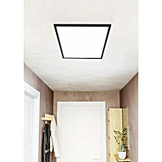 Tween Light LED-Panel CCT-RC-DIM (32,5 W, L x B x H: 60 x 60 x 5 cm)