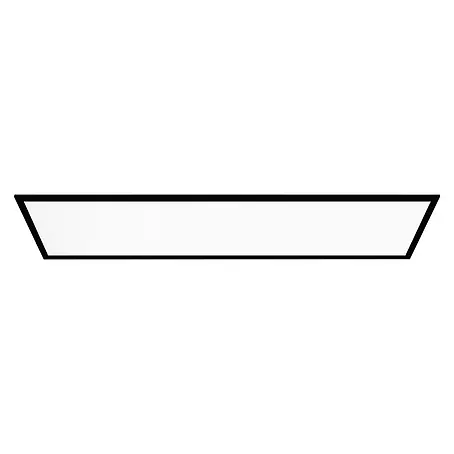 Tween Light  Panel LED