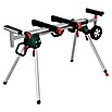 Metabo Sägetisch KSU 251 (Geeignet für: Kappsägen, Traglast: 250 kg) | BAUHAUS