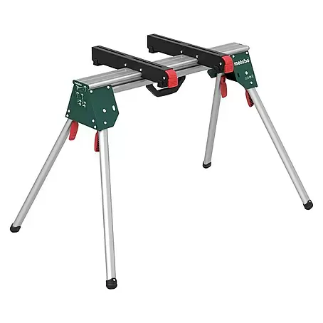 Metabo  Sägetisch KSU 100