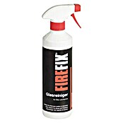 Firefix Ofenglasreiniger Für Glasscheiben (500 ml) | BAUHAUS