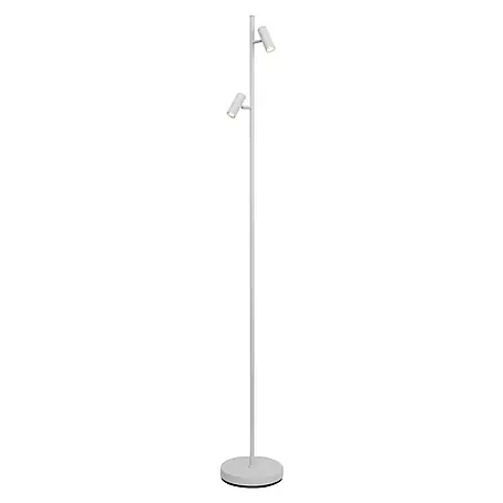 Nordlux Omari Lámpara de pie LED