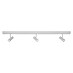 Nordlux Omari Regleta LED 