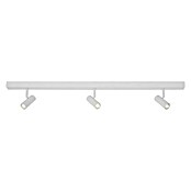 Nordlux Omari Regleta LED (9,6 W, L x An x Al: 3,5 x 78 x 12 cm, Blanco) | BAUHAUS