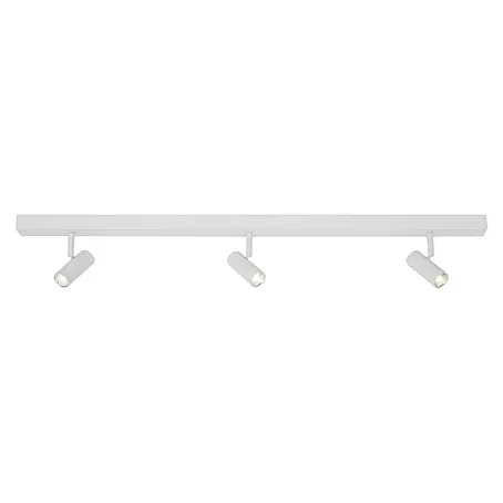Nordlux Omari Regleta LED