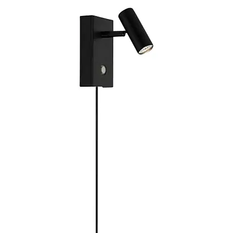 Nordlux Omari Aplique de pared LED