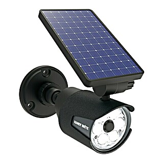Foco solar Handy Brite  (Detector de movimiento)