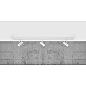 Nordlux Omari Regleta LED (9,6 W, L x An x Al: 3,5 x 78 x 12 cm, Blanco) | BAUHAUS