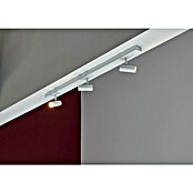 Nordlux Omari Regleta LED (9,6 W, L x An x Al: 3,5 x 78 x 12 cm, Blanco) | BAUHAUS