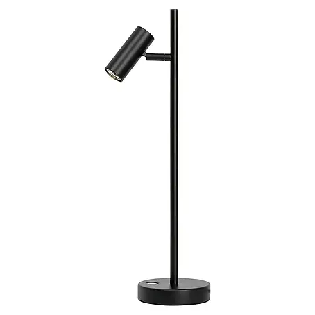 Nordlux Omari Lámpara de sobremesa LED