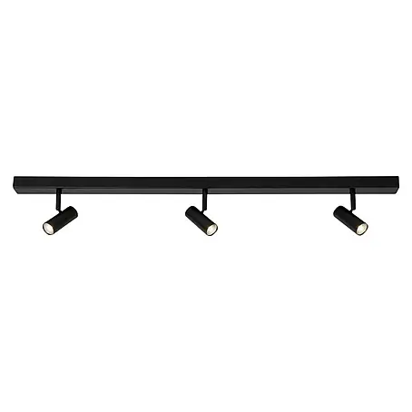 Nordlux Omari Regleta LED