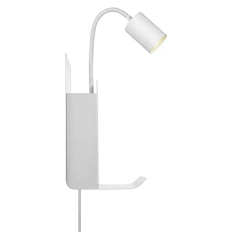 Nordlux  Aplique de pared Roomi