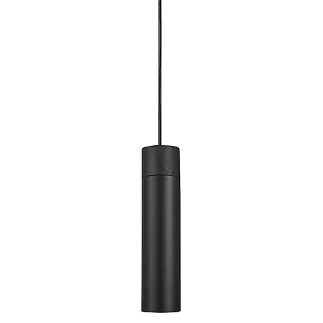 Nordlux  Lámpara colgante Tilo