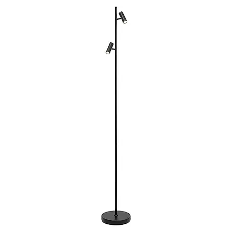 Nordlux Omari Lámpara de pie LED